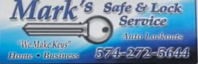 Logo (7)
